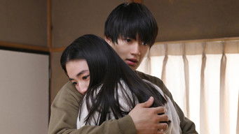 Episode 13 — Episode 13