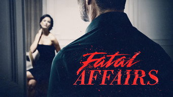 Fatal Affairs (2024- )
