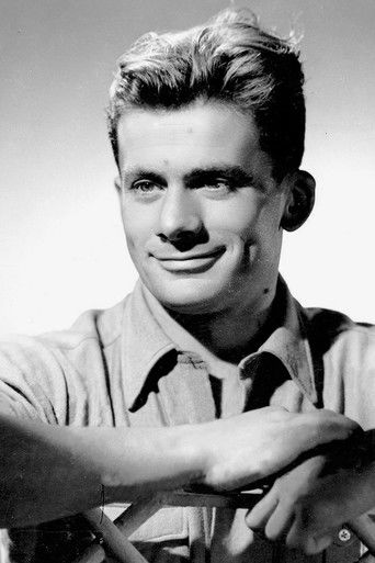 Foto de Maurice Baquet