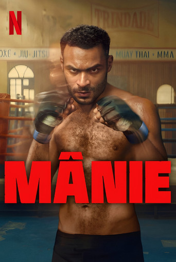 M&acirc;nie