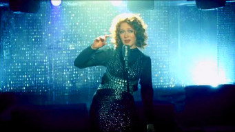 Episode 15 — Episode 15