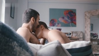 Interested In - S2E01