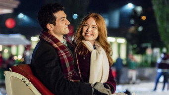 #5 The Mistletoe Inn