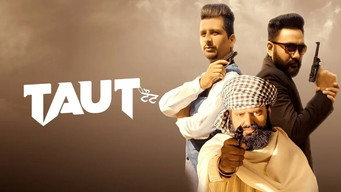 Taut (2022)
