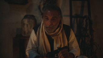 Episode 5 — Scam Victim