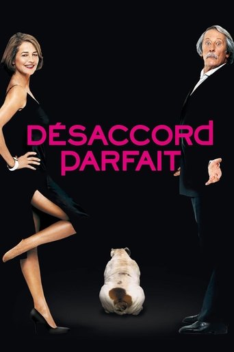 Désaccord Parfait (2006)