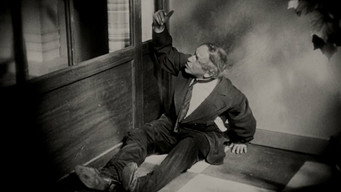 Dracula's Death (1921)