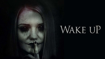 Прокинься (2019)
