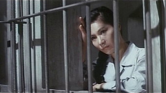 В’язень 101 (1977)