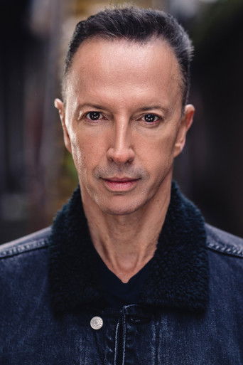 Foto de Miles Western