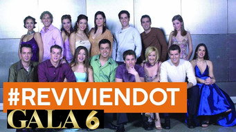 Episodio 6 — Episodio 6