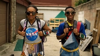 Galeria 2 - See You Yesterday