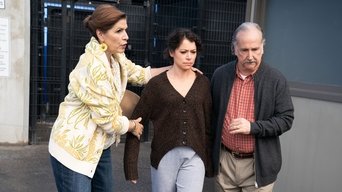 She-Hulk: abogada Hulka S01E09