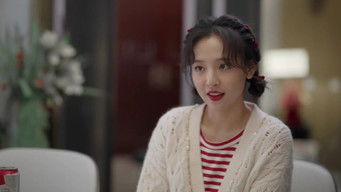 Episode 27 — Episode 27