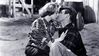 Історія Страттона (1949)