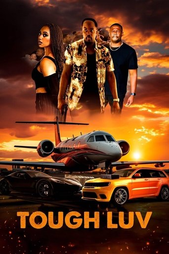 Tough Luv (2023) Download Hollywood Movie