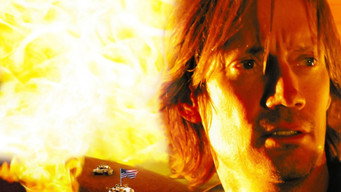 #4 Fire from Below