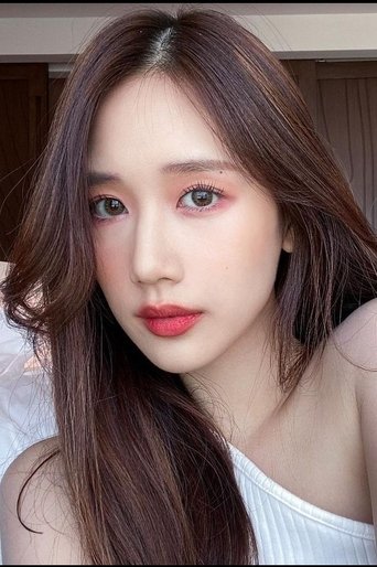 Jiranorraphat Ramida