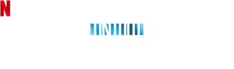 Untold: Jake Paul the Problem Child logo