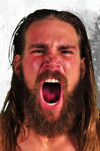 Foto de Chris Spradlin