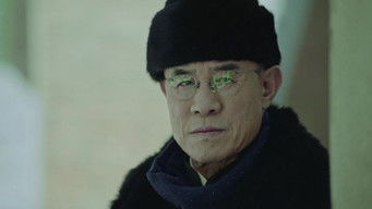 Episode 38 — Episode 38