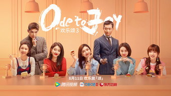 Episode 40