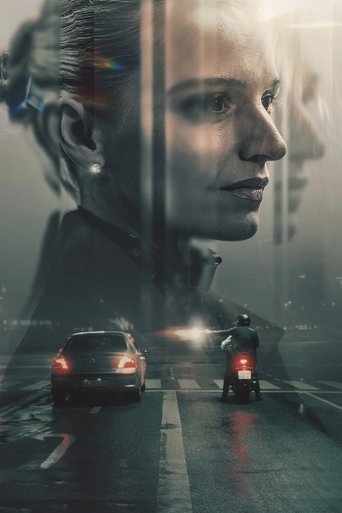 The Asset (2025)