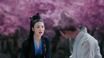 第56話：Episode 56