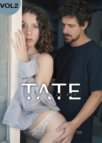Tate 2 galeri 1