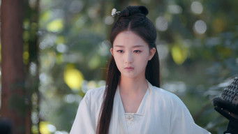 Episode 37 — Episode 37