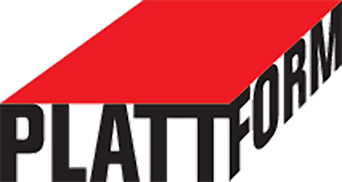 Plattform Produktion