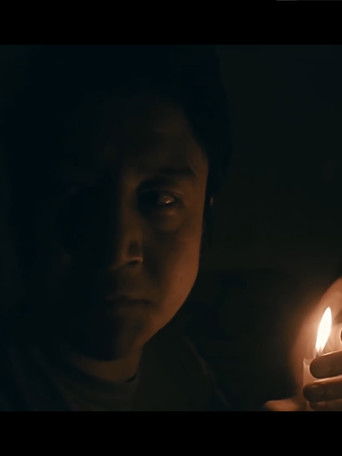 Knock So Scary (1970)