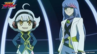 Cena de Episódio 49