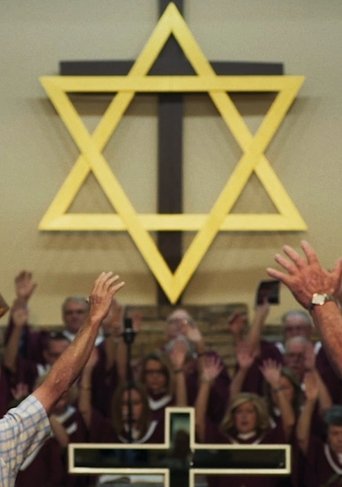 Watch 'Til Kingdom Come 2020 full online free Watch 'Til Kingdom Come 2020 full online free