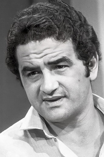Otávio Augusto
