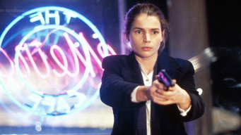 Captives (1994)