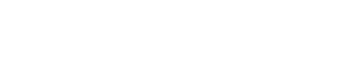 The Art of Architecture logo