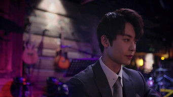 Episode 13 — Episode 13