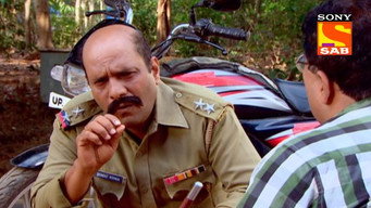 Episode 259 — Chotu Steals The Diamonds