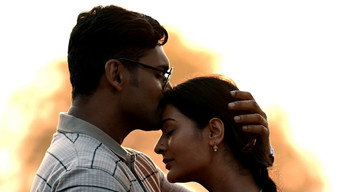 #4 Mangalavaaram