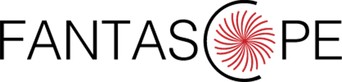 Fantascope Films