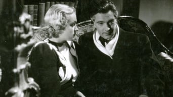 A Step into the Darkness (1938)