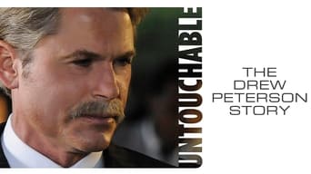 Drew Peterson: Untouchable (2012)