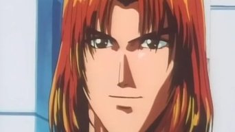 Episode 29