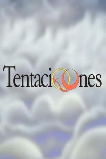 Tentaciones: Season 1
