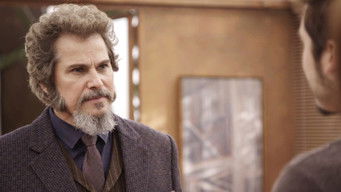 第89話：Episode 89