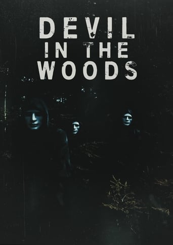 Devil in the Woods en streaming 