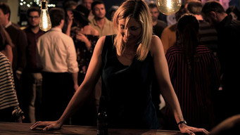 Still 2 from Tomorrow's a New Day