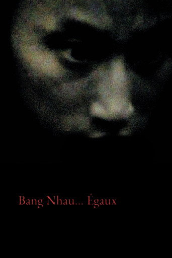 Bang Nhau... &Eacute;gaux (2001)