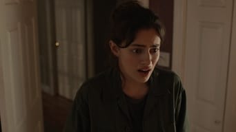 Galeria 4 - El sótano de Ma